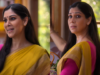 Sakshi Tanwar Denies Playing Mandodari In The Highly Anticipated Ranbir Kapoor Starrer Ramayana!