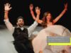 Kriti Kharbanda Reveals Hubby Pulkit Samrat Gifted Her A Slide For Wedding. Watch Them Slide Into Married Life!