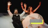 kriti-kharbanda-gets-slide-as-best-wedding-gift-from-husband-pulkit-samrat-unseen-pictures-reception