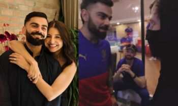 virat-kohli-reacts-alan-walker-congratulates-baby-son-akaay-anushka-sharma-video-instagram