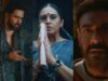 What To Watch This Week Of March 4 To 10: Shaitaan, Maharani S3, Showtime, And More