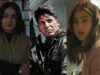 What To Watch This Week Of March 11 To 17: Murder Mubarak, Yodha, Big Girls Don’t Cry, And More