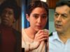 What To Watch From March 18 To 24: Ae Watan Mere Watan, Lootere, Shirley, And More