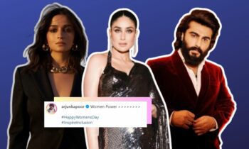 celebrities-wish-on-womens-day-empowering-messages-social-media-posts-alia-bhatt-kareena-kapoor-arjun-kapoor