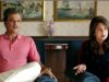 5 Things Women Want Men To Do Without Having To Ask A 100 Times. We Are So Tired Of It Now!