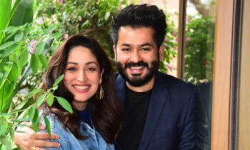 article-370-star-yami-gautam-talks-about-parenting-raising-baby-with-husband-aditya-dhar