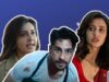 Yodha Review: Forced Plot Twists, Lack Of Character Arc Make Sidharth Malhotra, Raashii Khanna’s Film Tough To Watch