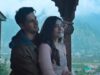Yodha Song Tere Sang Ishq Hua: Sidharth Malhotra, Raashii Khanna’s New Track Is A Wholesome Blend Of Lyrics, Visual!