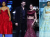 From Celebrity Drama To Missing Trends, Fashion Had A Major FOMO At FDCI X Lakmé Fashion Week