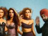 Crew Review: Tabu, Kareena Kapoor, Kriti Sanon’s Heist Comedy Is Too Hot To Handle, Diljit Dosanjh Left Us Breathless