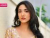 ⁠Exclusive: 12th Fail Actor Medha Shankr’s Summer Skincare Hack Is Using Moisturiser. Here’s Why It’s Genius