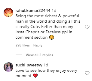 Anant-Ambani-Radhika-Merchant-Pre-Wedding-Day-2-Internet-Loves-Nita-Ambani-Mukesh-Ambani-Performance