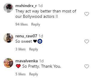 Anant-Ambani-Radhika-Merchant-Pre-Wedding-Day-2-Internet-Loves-Nita-Ambani-Mukesh-Ambani-Performance