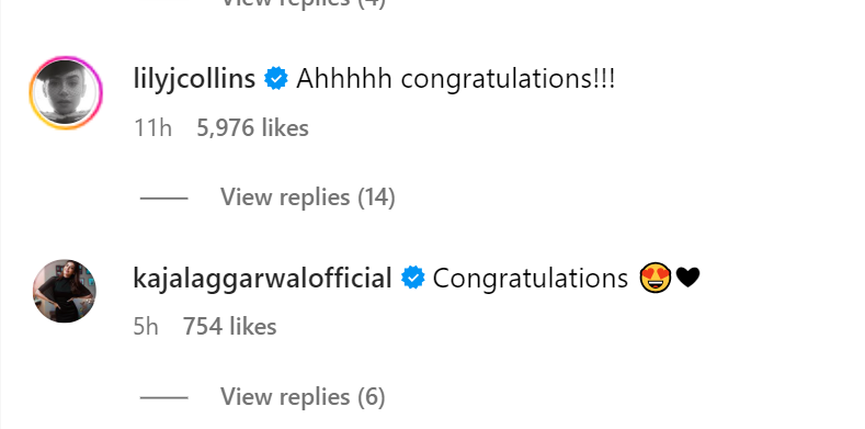 Wonder-Woman-Actor-Gal-Gadot-Welcomes-Fourth-Child-Girl-Ori-Kajal-Aggarwal-Congratulates
