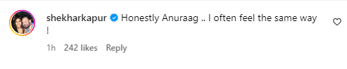 Anurag-Kashyap-Tired-Of-Being-Used-As-Shortcut-For-Newcomers-Charge-5-Lacs-For-Meetings