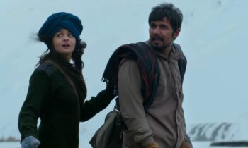 randeep-hooda-reveals-alia-bhatt-terrified-of-him-highway-set-did-not-talk-characters-film