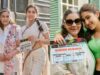 Sara Ali Khan Shares What Living With Single Mom Taught Her: “No One Will Do Anything For You, You Must Initiate”