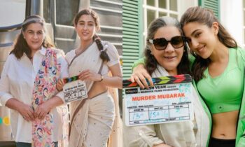 sara-ali-khan-shares-what-living-with-single-mom-amrita-singh-taught-her-cant-wait-for-things-to-happen-be-the-mover