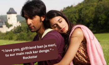 iconic-bollywood-dialogues-for-women-flirt-with-crush-flirting-men-movies-jab-we-met-rockstar-love-language-filmy 