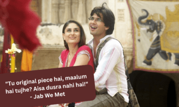 iconic-bollywood-dialogues-for-women-flirt-with-crush-flirting-men-movies-jab-we-met-rockstar-love-language-filmy 