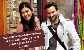 iconic-bollywood-dialogues-for-women-flirt-with-crush-flirting-men-movies-jab-we-met-rockstar-love-language-filmy 