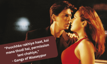 iconic-bollywood-dialogues-for-women-flirt-with-crush-flirting-men-movies-jab-we-met-rockstar-love-language-filmy 