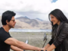 Ladies, Here Are 6 Iconic Bollywood Dialogues You Can Use To Flirt With Your Boo. Time To Make His Heart Skip A Beat!