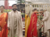 Content Creator Yashraj Mukhate’s Official Wedding Video With Wife Alpana Called Us Single In All Languages!