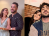 Jasmin Bhasin And Aly Goni Planning To Take Pheras Soon? Aly Says We Might Hear Marriage Announcement Soon!