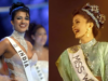 Priyanka Chopra Recalls Keeping Newspaper Clippings Of Aishwarya Rai, Sushmita Sen’s Miss World, Miss Universe Wins. She Manifested Her Win!