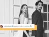 “Squishes From Your Forever Cheerleader”: Aditi Rao Hydari’s Sweet Birthday Wish For ‘Manicorn’ Siddharth Is Melting Our Hearts!