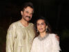 Anil Kapoor Reveals Wife Sunita Kapoor Paid Bills During Their Dating Days. Supportive Partners Are So Important!