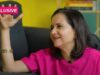 Exclusive: Anupama Chopra Opens Up About Her Journey As A Reviewer: “I Have My Biases But…”