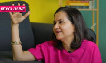 exclusive-anupama-chopra-on-being-a-reviewer-films-interview-the-male-feminist