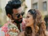 From Bipasha Basu To Yuvika Chaudhary, Know Who All Are Attending Arti Singh, Dipak Chauhan’s Sangeet Ceremony!