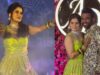 From Bride’s Graceful Performance To The Couple’s Romantic Dance, 5 Highlights From Arti Singh, Dipak Chauhan’s Sangeet Ceremony