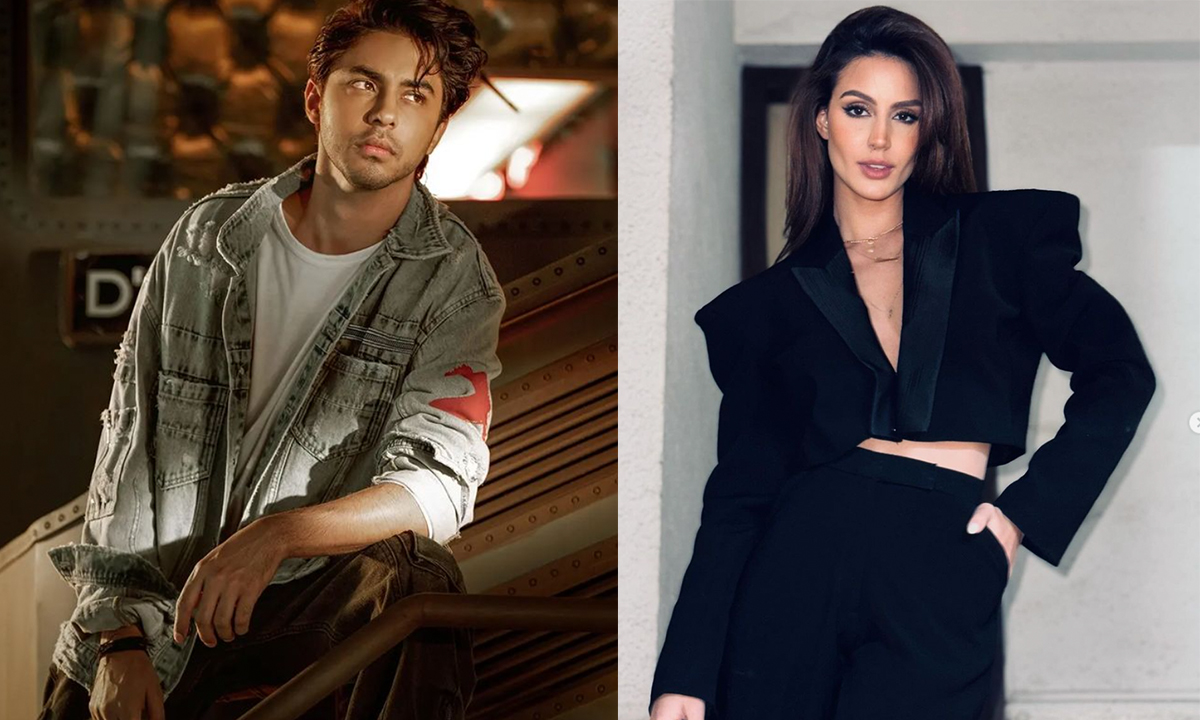 who-is-brazilian-model-larissa-bonesi-shah-rukh-khan-son-aryan-khan-rumoured-girlfriend