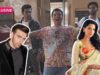 Exclusive: Avinash Tiwary Calls Madgaon Express Co-Star Nora Fatehi A ‘Brat Boy’: “Divyenndu, Pratik And I Would…”