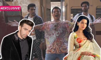 exclusive-madgaon-express-avinash-tiwary-on-nora-fatehi-pratik-gandhi-divyenndu-goa-shoot-experience-co-star-friendship