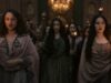 Azadi Song: Heeramandi’s New Track Ft Sonakshi Sinha, Aditi Rao Hydari Shows The Courtesans’ Struggle For Freedom. Gave Us Goosebumps!
