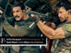A Hit For Some, A Headache For Rest, Bade Miyan Chote Miyan Gets Mixed Twitter Reviews