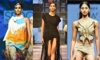 india-beach-fashion-week-butterfly-bikinis-to-tropical-prints