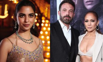 https://hauterrfly.com/fashion/isha-ambani-repeated-necklace-anant-ambani-radhika-merchant-pre-wedding-borrows-mom-nita-ambani-necklace/