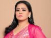 “I Have Seen Actresses Wear IV Drips On Shoot”: Bharti Singh Makes Shocking Revelations About Working Conditions In Television. This Is Pathetic!