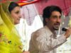 Amar Singh Chamkila Review: Imtiaz Ali Film Ft Diljit Dosanjh, Parineeti Chopra Is A Flawless Work Of Art On Elvis Of Punjab!