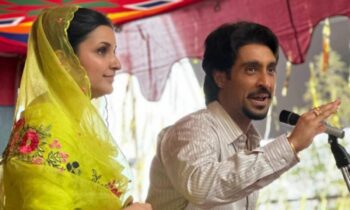 amar-singh-chamkila-review-imtiaz-ali-diljit-dosanjh-parineeti-chopra-ar-rahman-music-storytelling-direction-real-life-story-singer-punjab-netflix-release