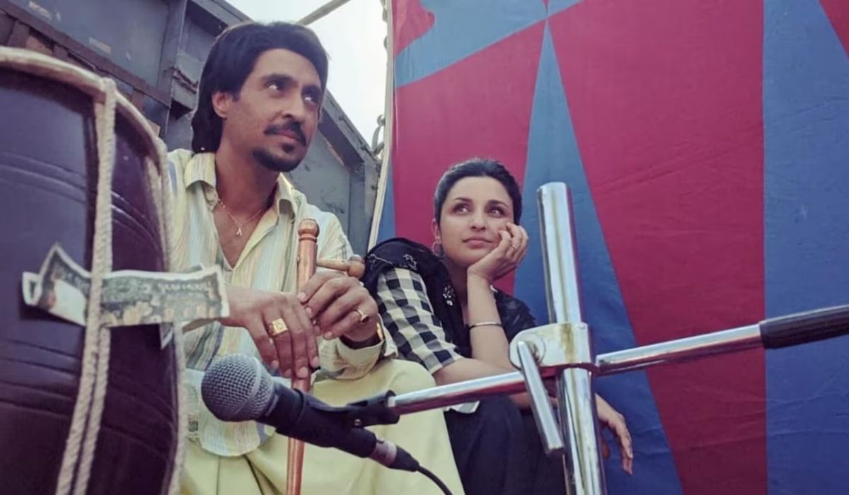Ludhiana-court-allows-diljit-dosanjh-parineeti-chopra-chamkila-to-release-after-stay-case-filed