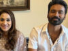 Dhanush And Aishwarya Rajinikanth Have Finally Filed For Divorce After 18 Years Of Marriage, Claims Report