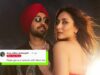 Reddit Wants Diljit Dosanjh And Kareena Kapoor To Star In Jab We Met 2. Gazab Chemistry Hai In Dono Ki!