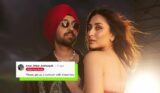 reddit-wants-diljit-dosanjh-and-kareena-kapoor-to-star-in-jab-we-met-2-we-cant-wait